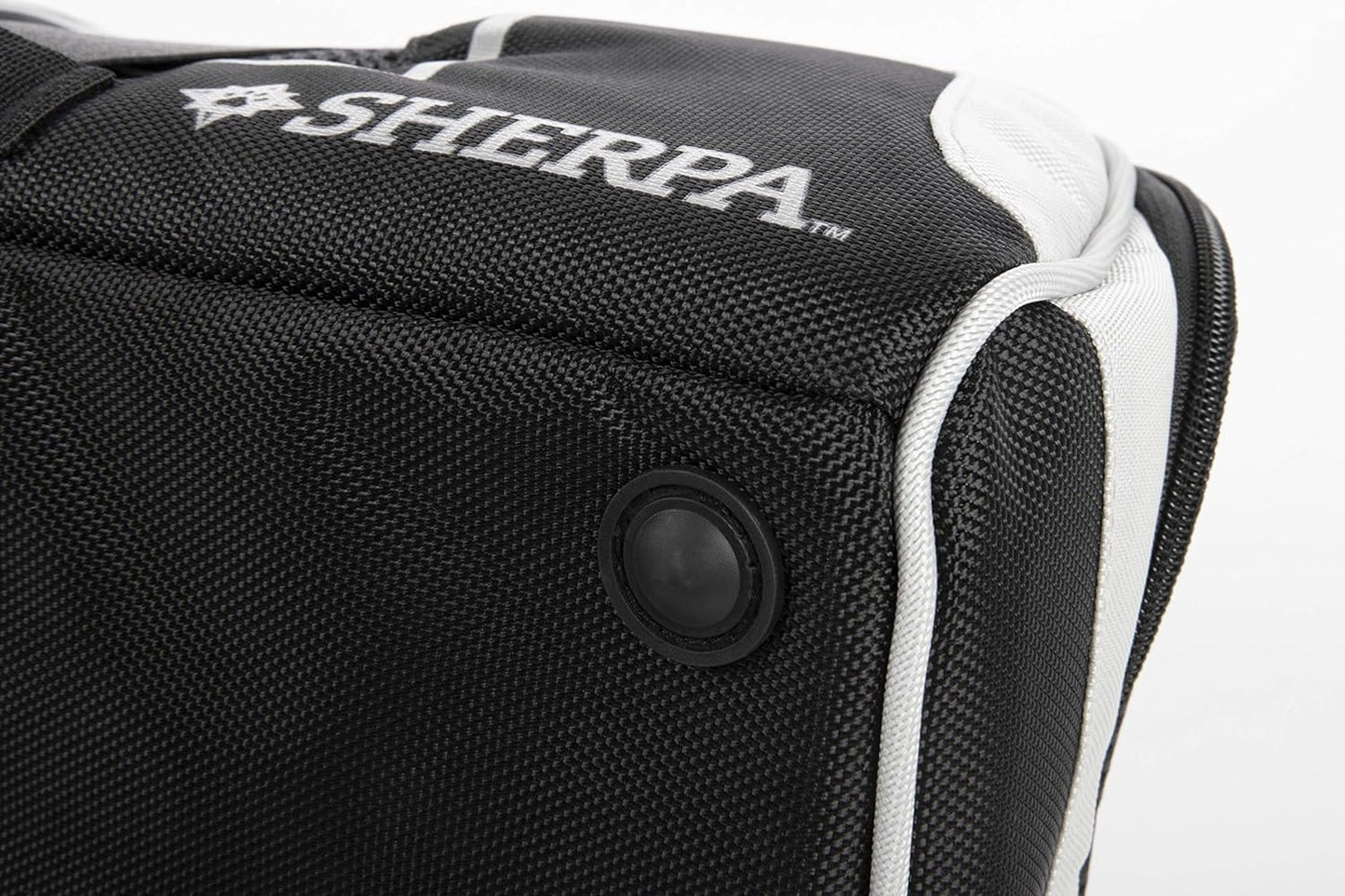 Transportbox, M; Crash-Tested Forma Frame Haustier-Transportbox