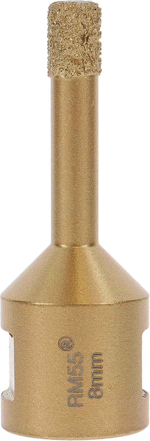 RM55 Fliesenbohrer, 8mm