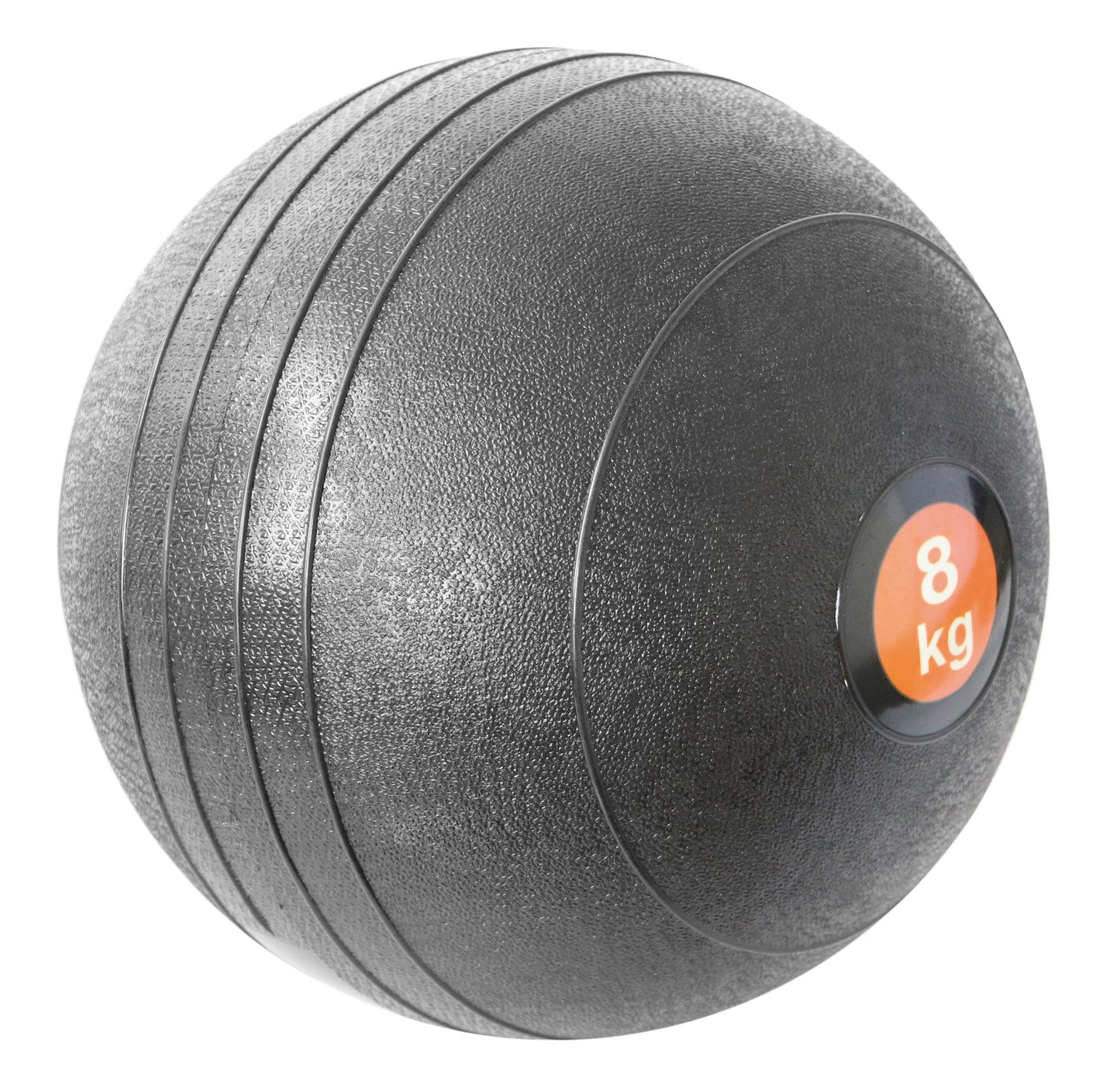 Slam Ball, 8kg