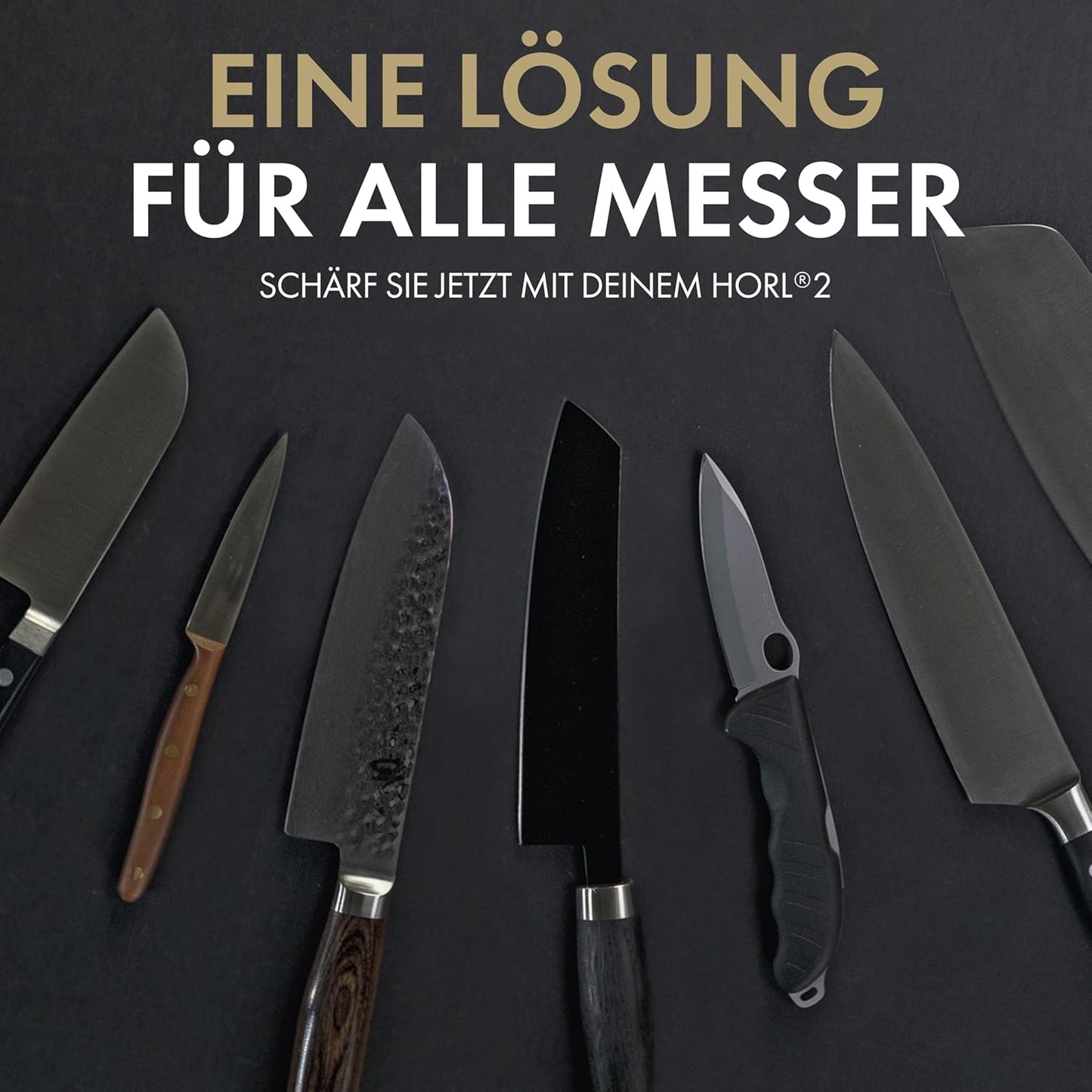 Cruise Rollschleifer, Kreide