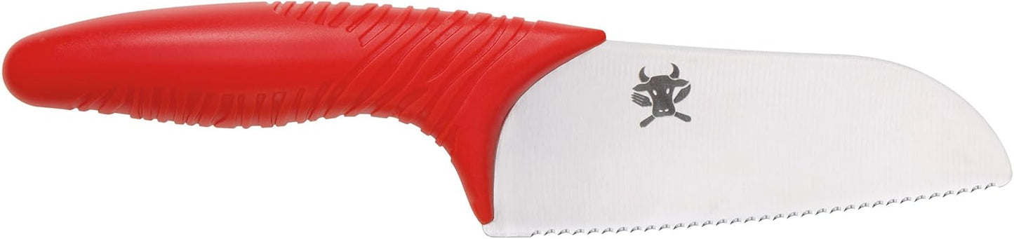 Kinderküchenmesser