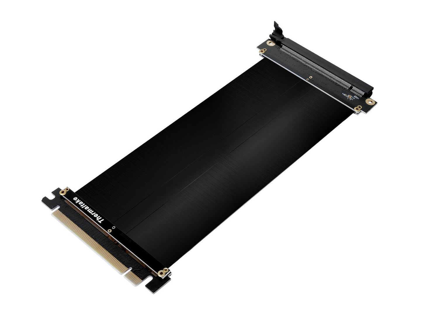 Riser Cable PCI-E 3.0, Kabel, PCIe 3.0 Riser 200mm