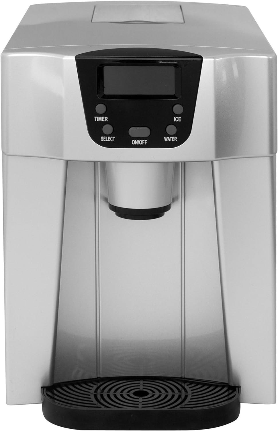 Eiswürfelmaschine GG-500
