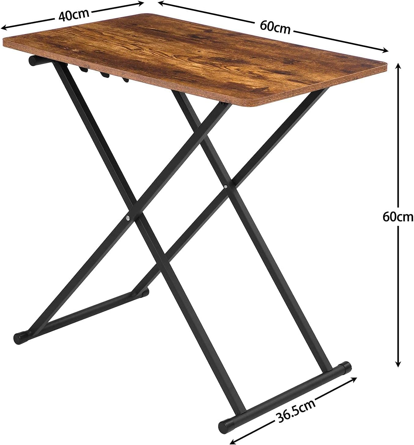 Beistelltisch EBF16BZ01