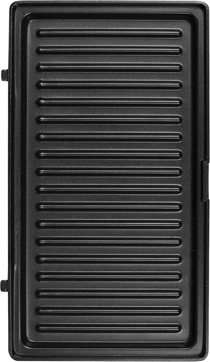 3-in-1 Sandwichmaker SA-3070, Sandwichmaker 3-in-1