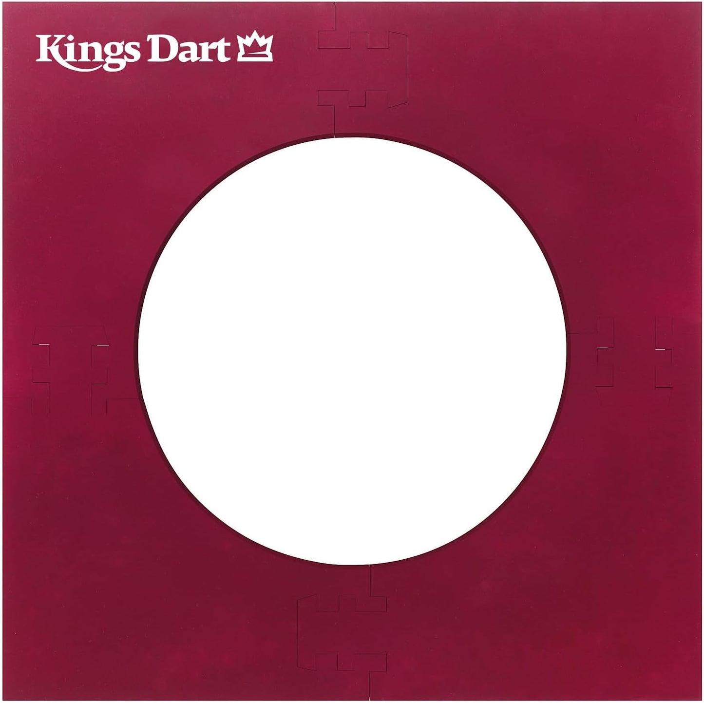 Dartboard Surround Standard