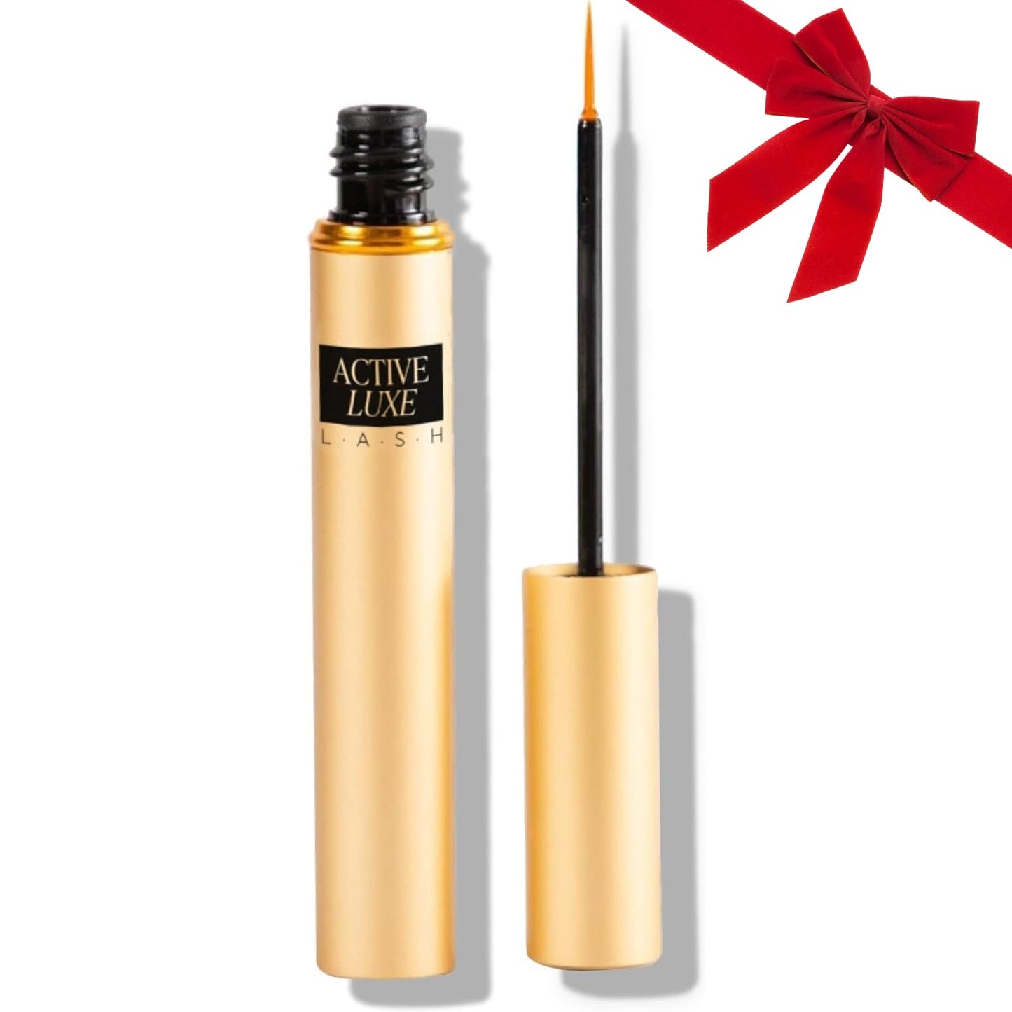 Wimpernserum für Wachstum & Dichte
