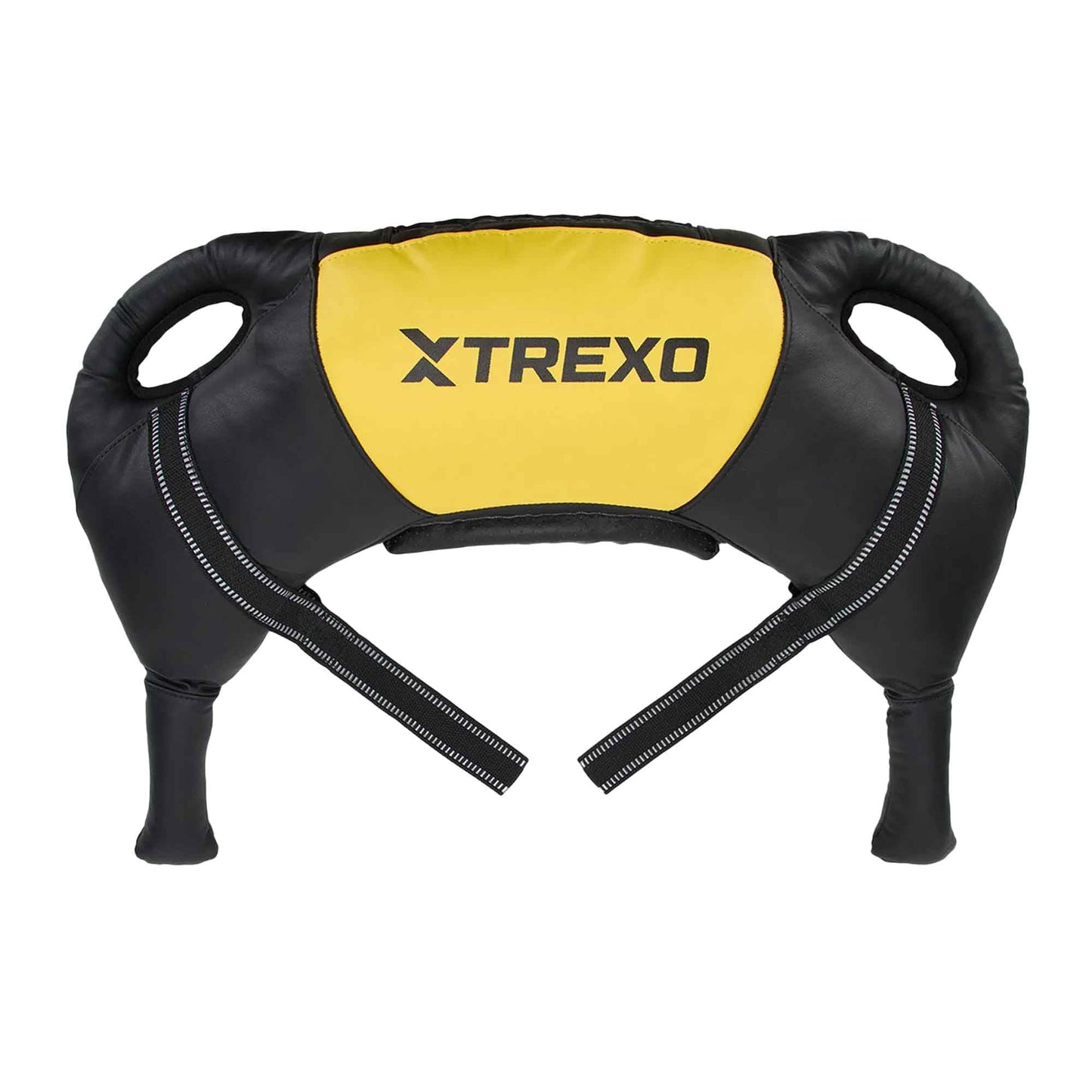 Bulgarian Bag, 15 KG