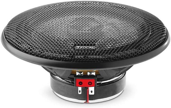 Performance Access 165AC Coaxsystem