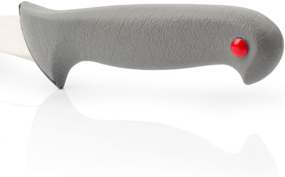 Ausbeinmesser, Serie Color Prof, 14 cm