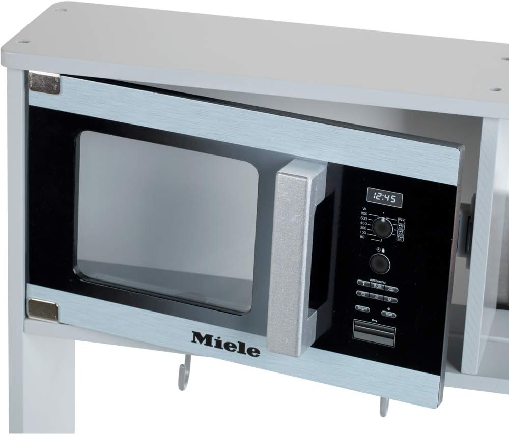 Miele Küche