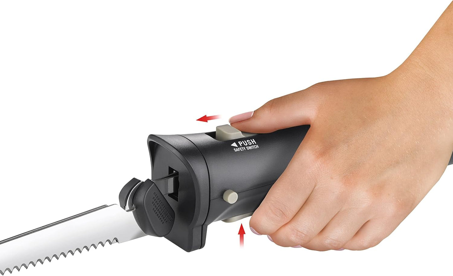 Kabelloses Elektromesser 78815