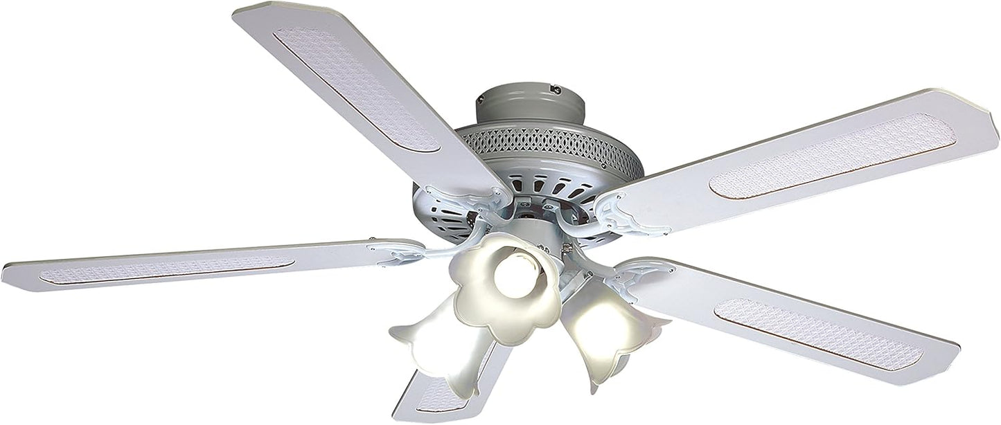 Baleares Deckenventilator