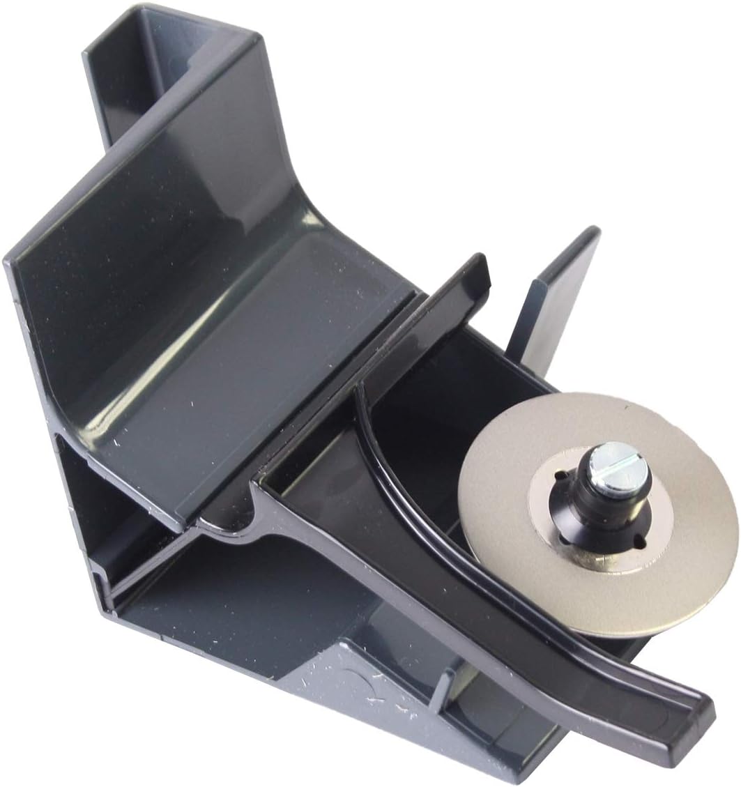Diamant Messerschärfer