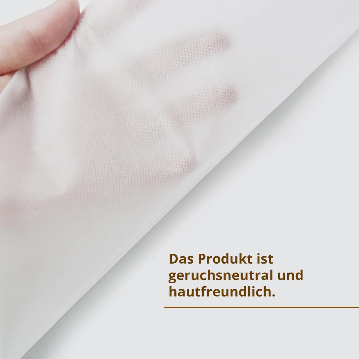10er-Set Einweg-Massagelaken, 80 x 200 Pack 10