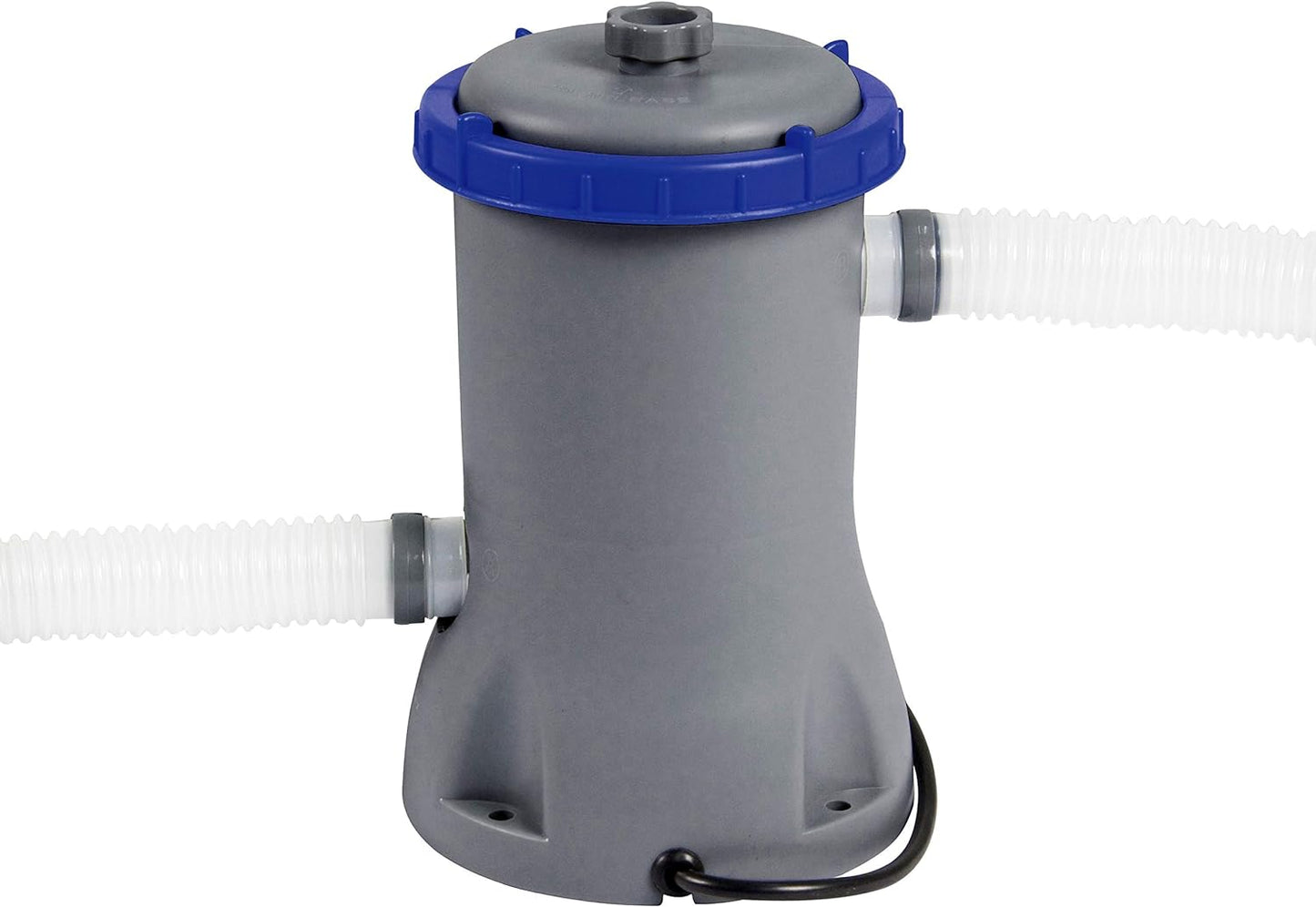 Flowclear 530gal Filterpumpe 58383, 2.006 l/h