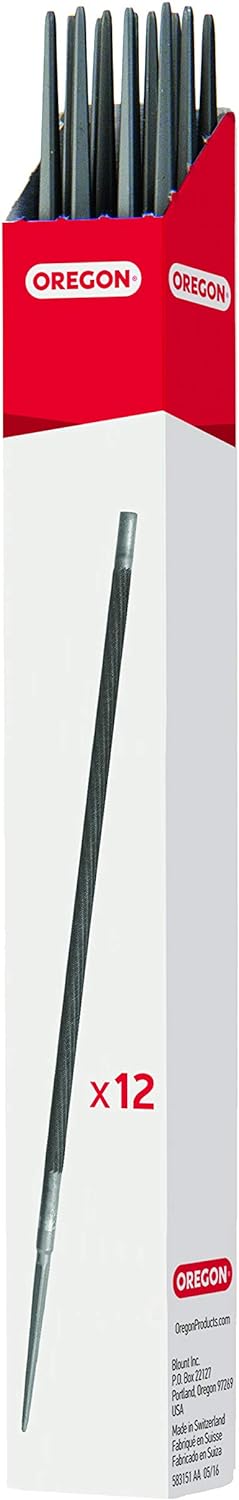 ‎70503