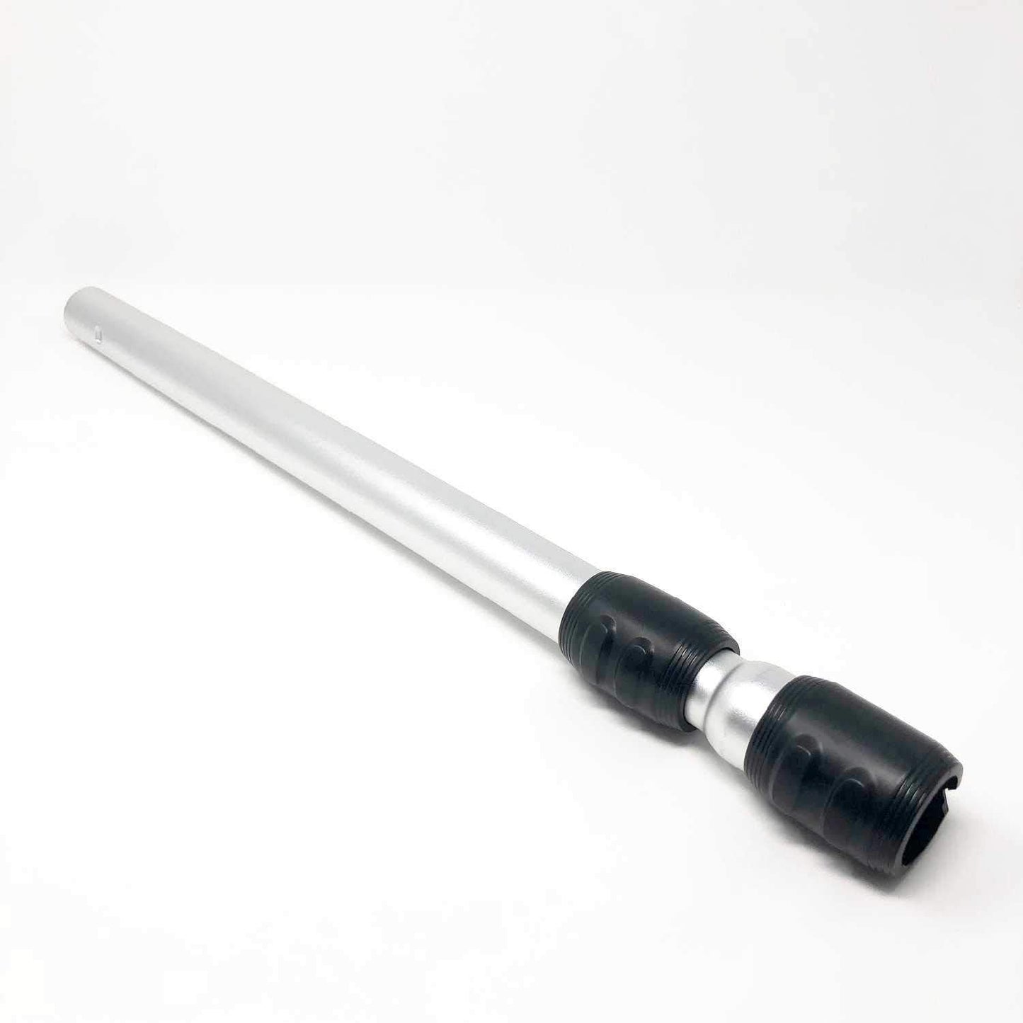 Teleskoprohr ERC100519