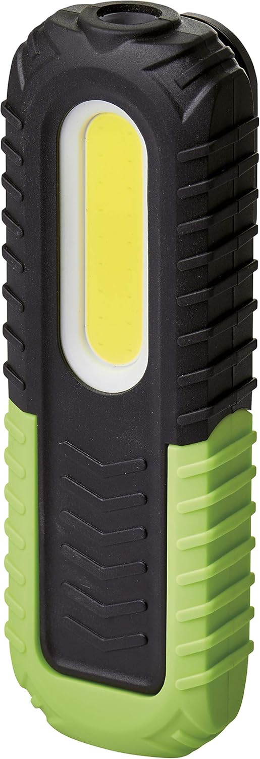 P4531 LED-Arbeitsleuchte, P4531