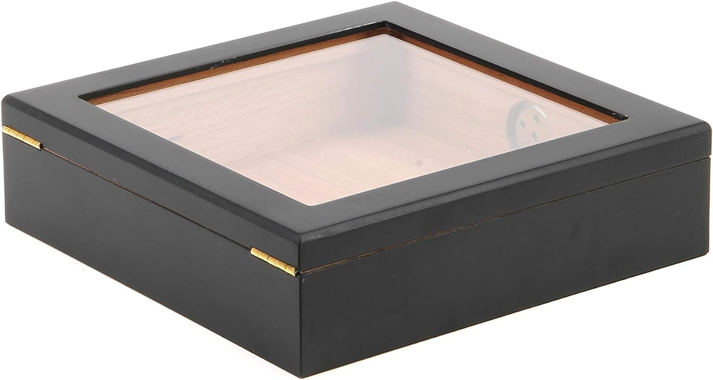 Zigarrenbox