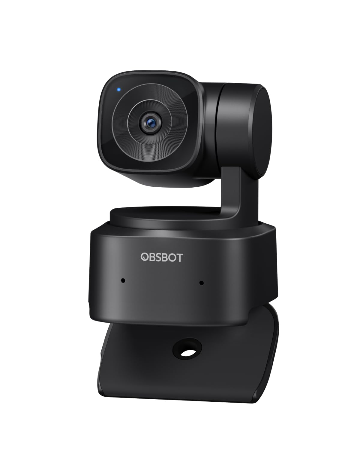 AI-Tracking Tiny SE Webcam 1080P für Streaming und Gaming, Tiny SE
