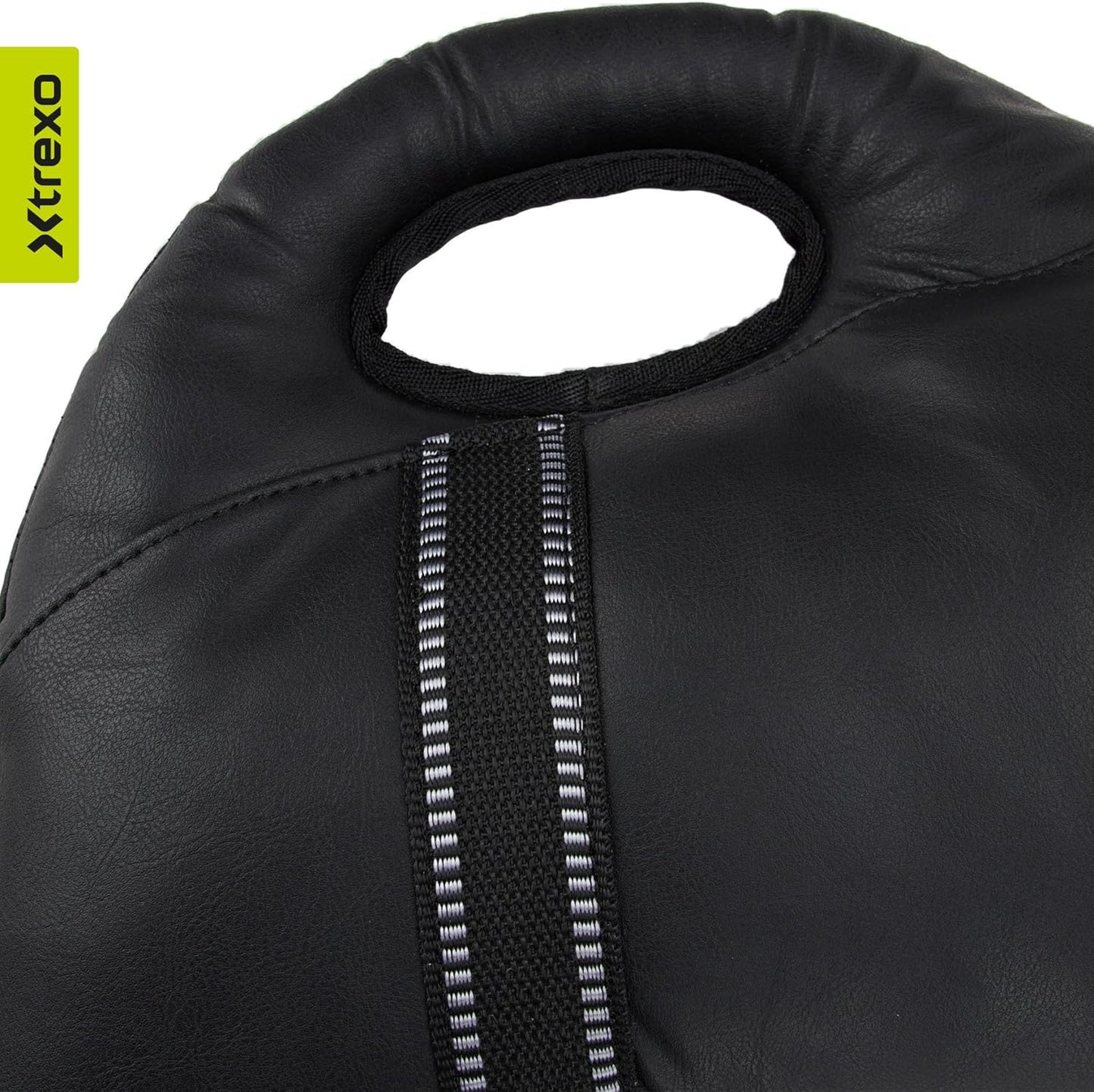Bulgarian Bag für Kraft- und Ausdauertraining, 5 KG