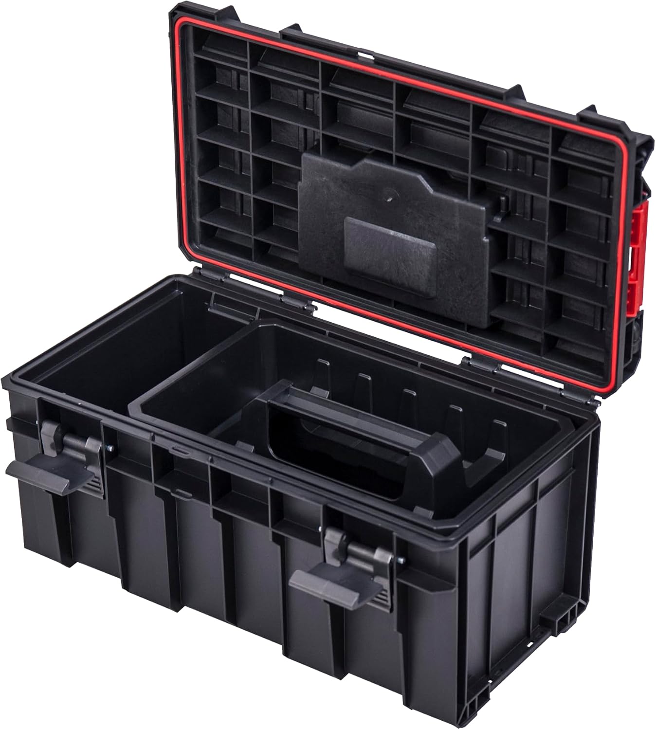 Werkzeugkiste Pro 500 Basic, BASIC