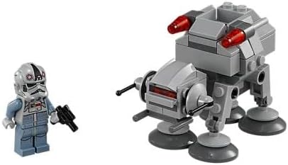 AT-AT-Fahrer