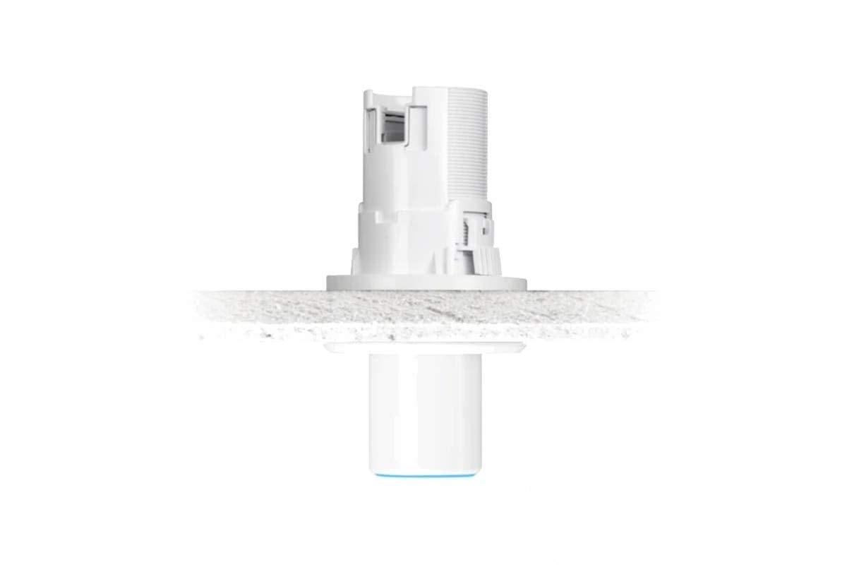 Montagekit FLEXHD-CM-3 3er-Set für UAP-FLEXHD