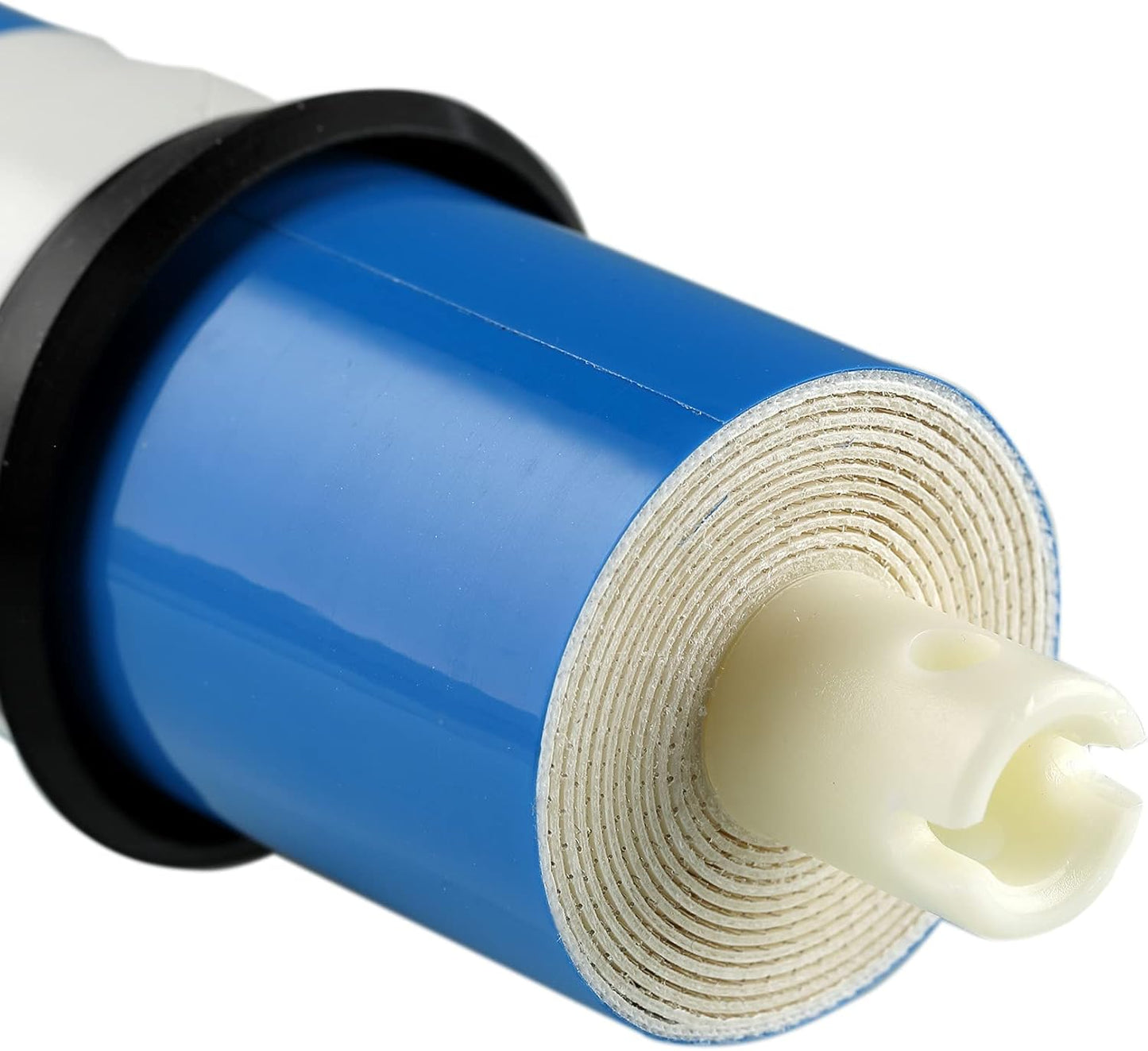 Umkehrosmosemembran 50 GPD, 190L/Tag (50 GPD)