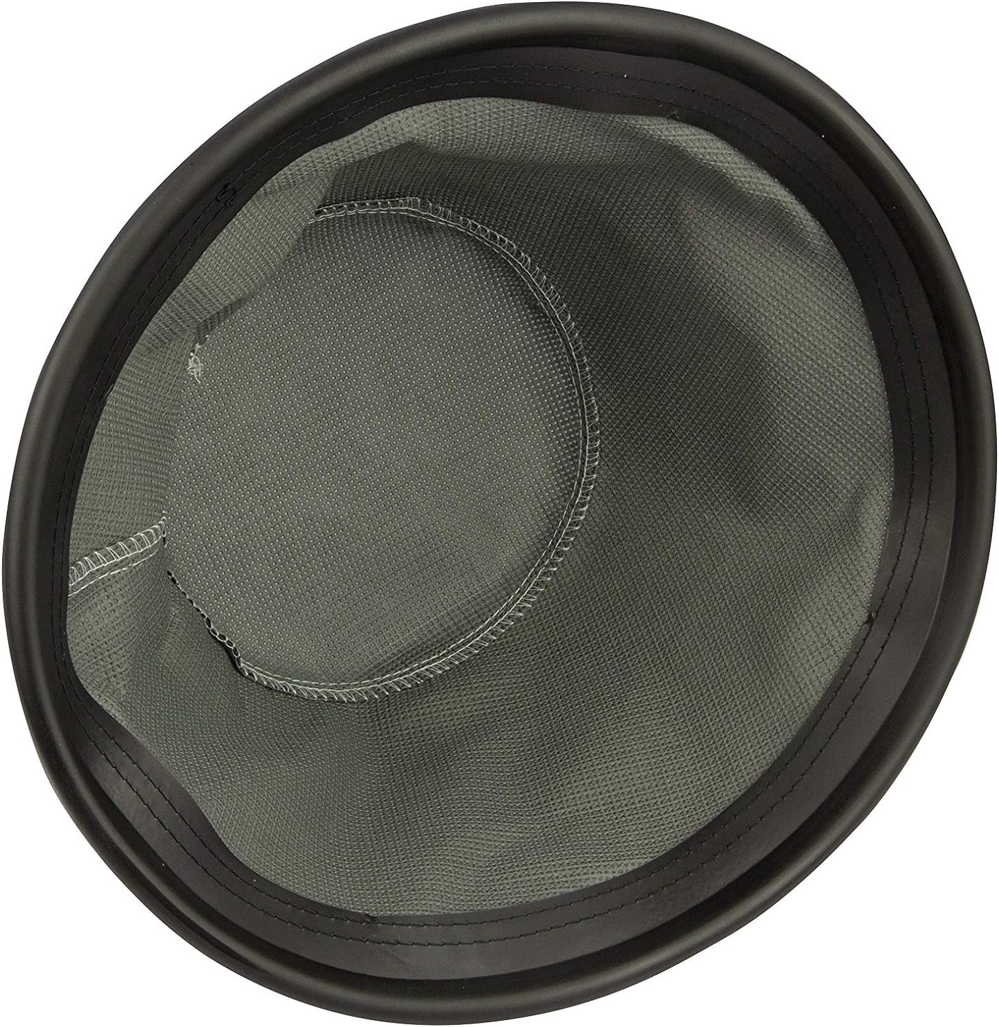 Di1200inox – Aschesauger