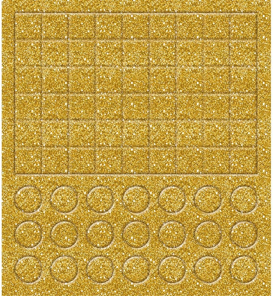 Mosaik-Set Prinzessinnen und Feen, Prinzessinnen und Feen
