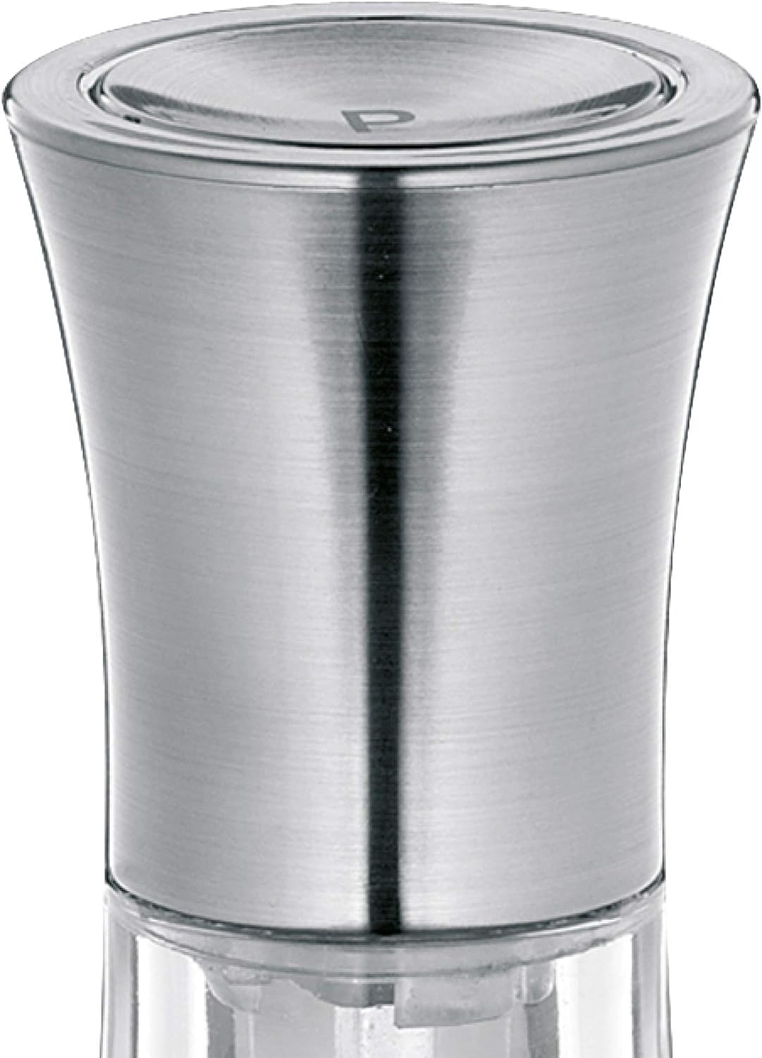Salz- und Pfeffermühlenset, A|1-Pack