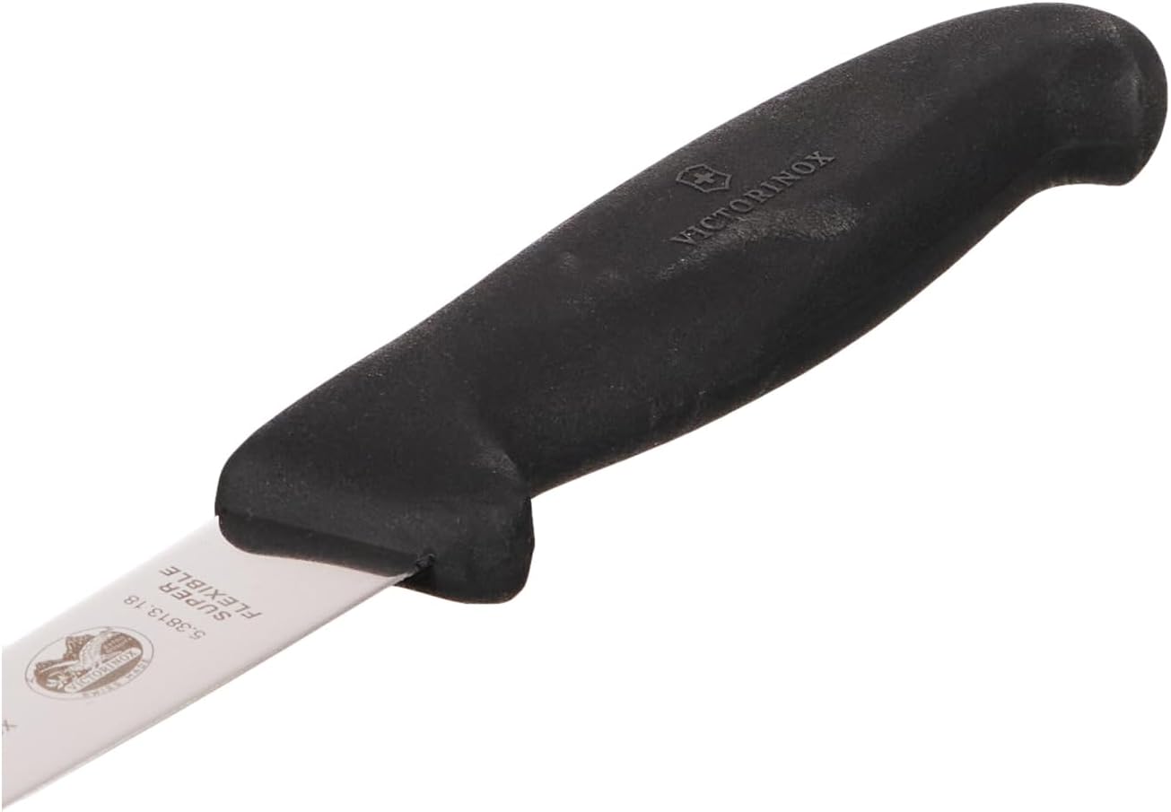 Fischfiletiermesser 5.3813.18.