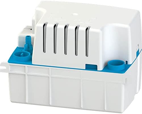 SaniCondens Pro N