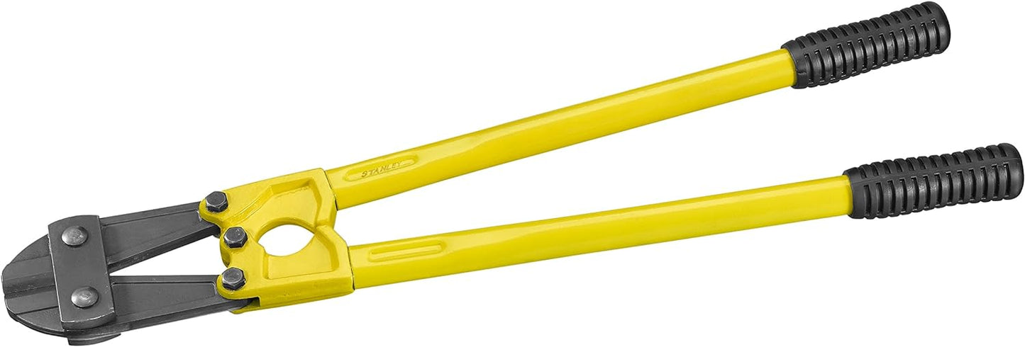 Bolzenschere, 750 mm