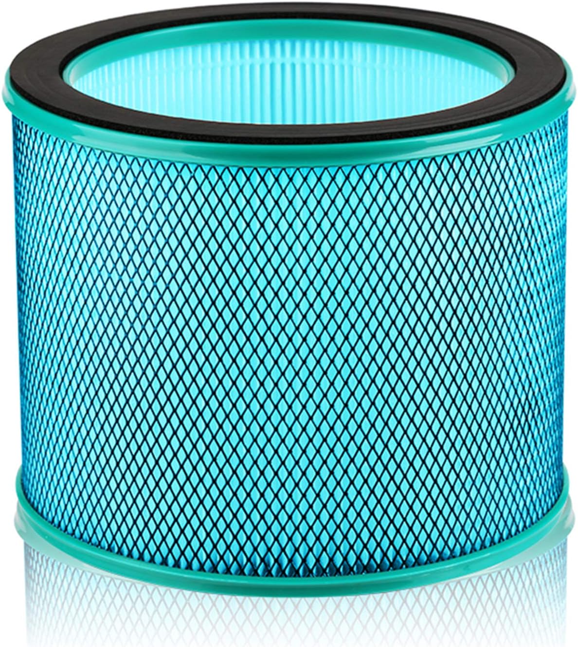 SKJ-021F Ersatzfilter, für CR020/CR021