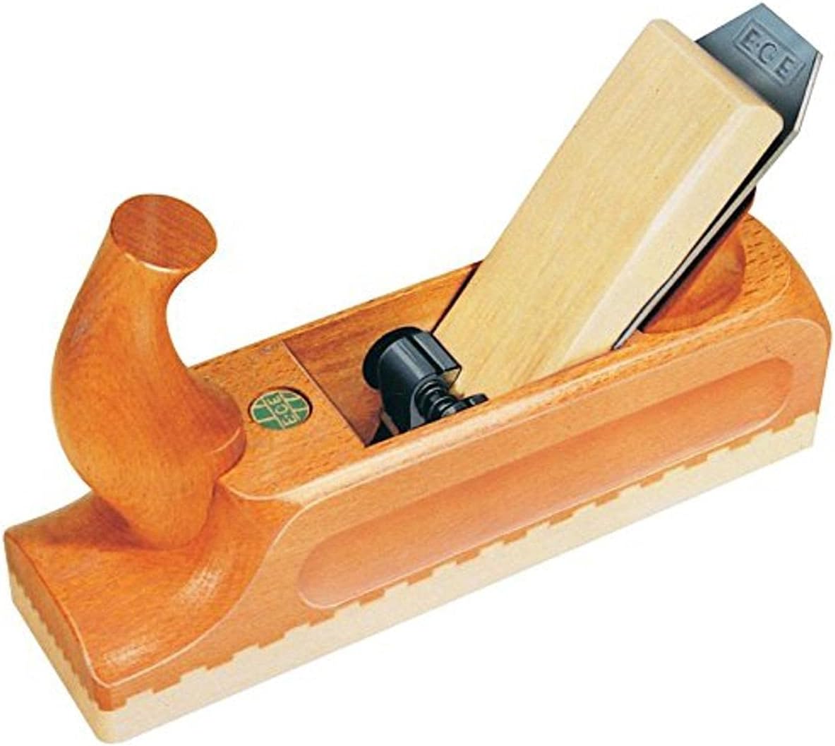 Doppelhobel