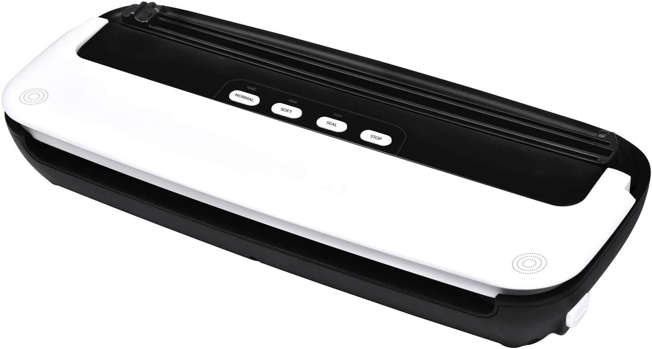 Monolith global 1931MO6418