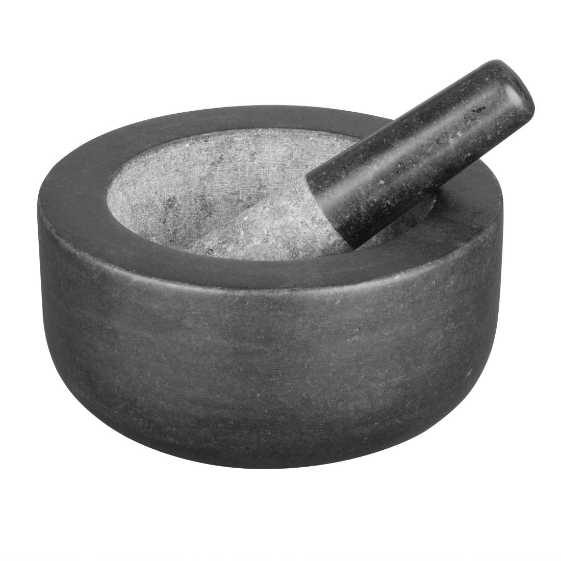 Mörser mit Stössel GG016