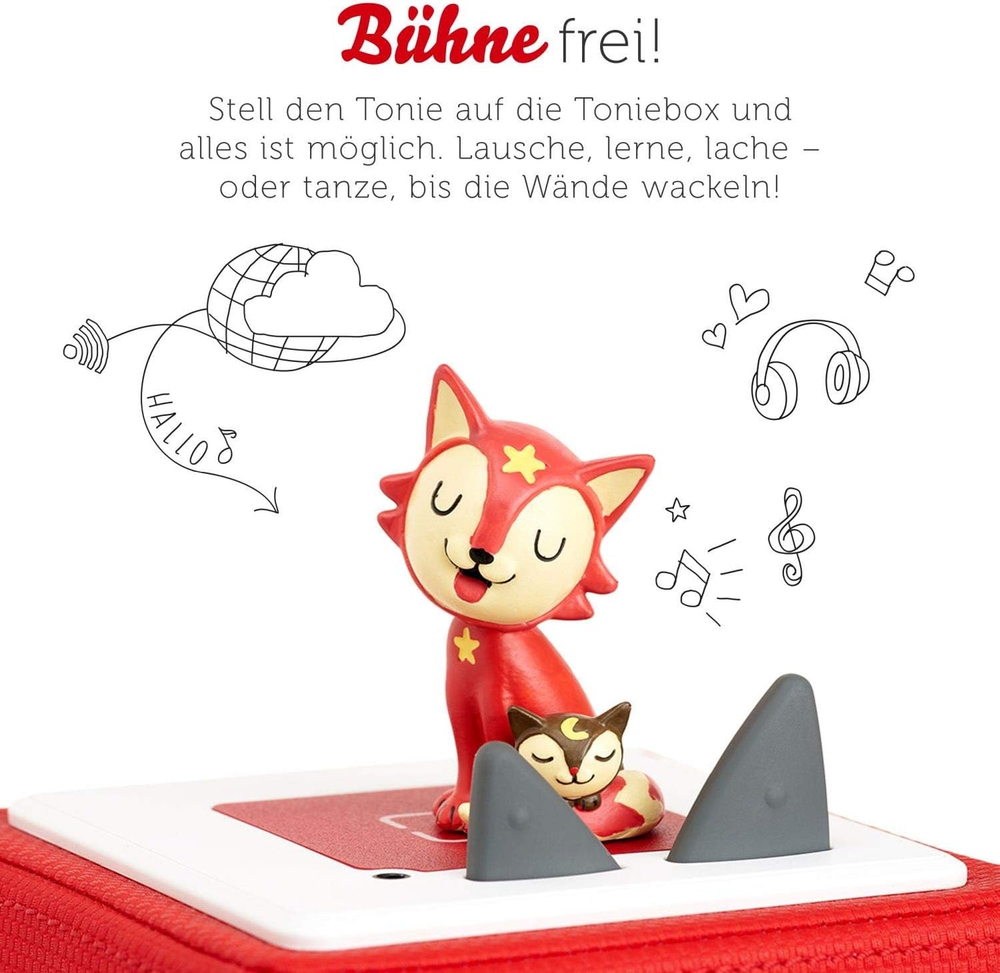 30 Lieblings-Kinderlieder - Schlaflieder, Schlaflieder