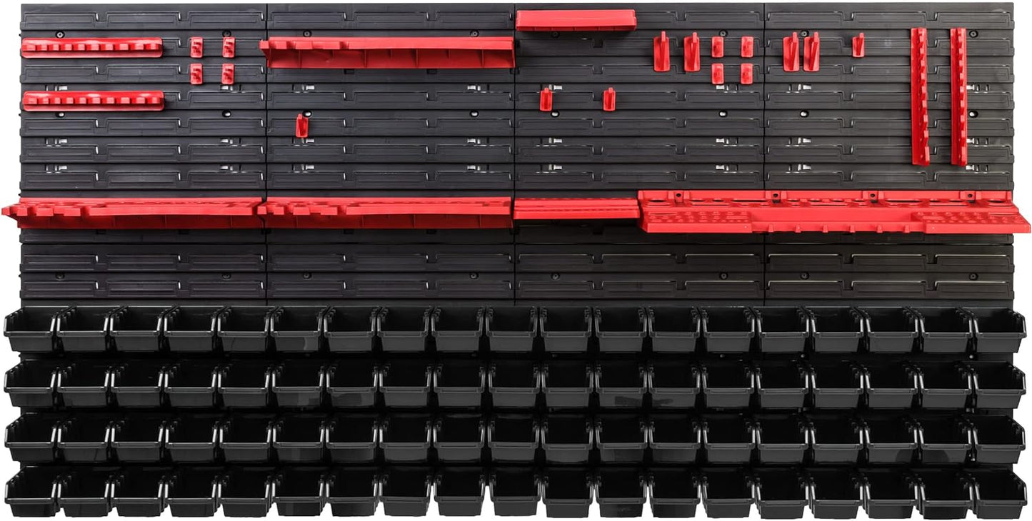 ITBNN400x8-U1131-NP4-S411, Itbnn400x8-u1131-np4-s411