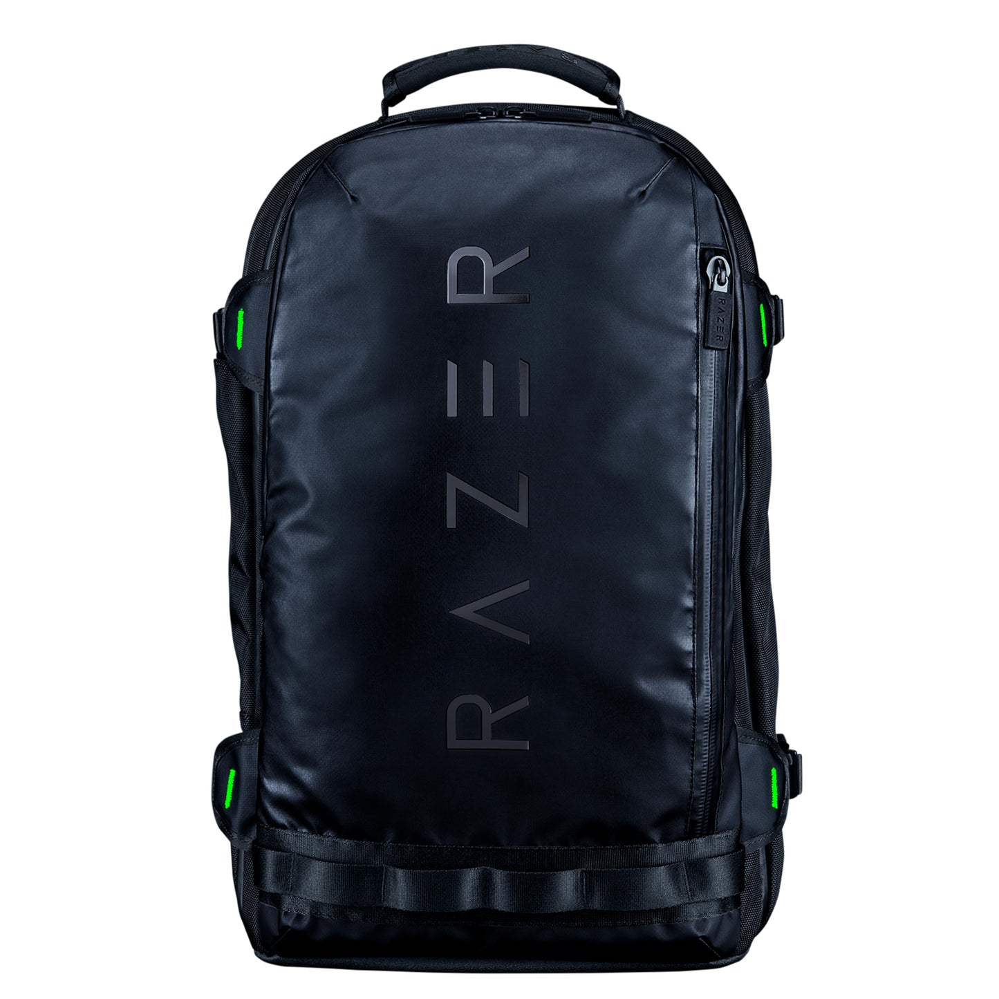 Rucksack Rogue V3, Rogue V3 17.3" Schwarz