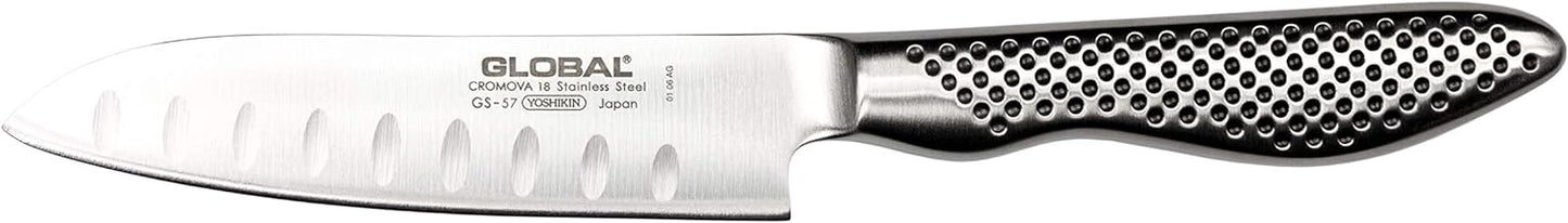 GS-57 Santokumesser