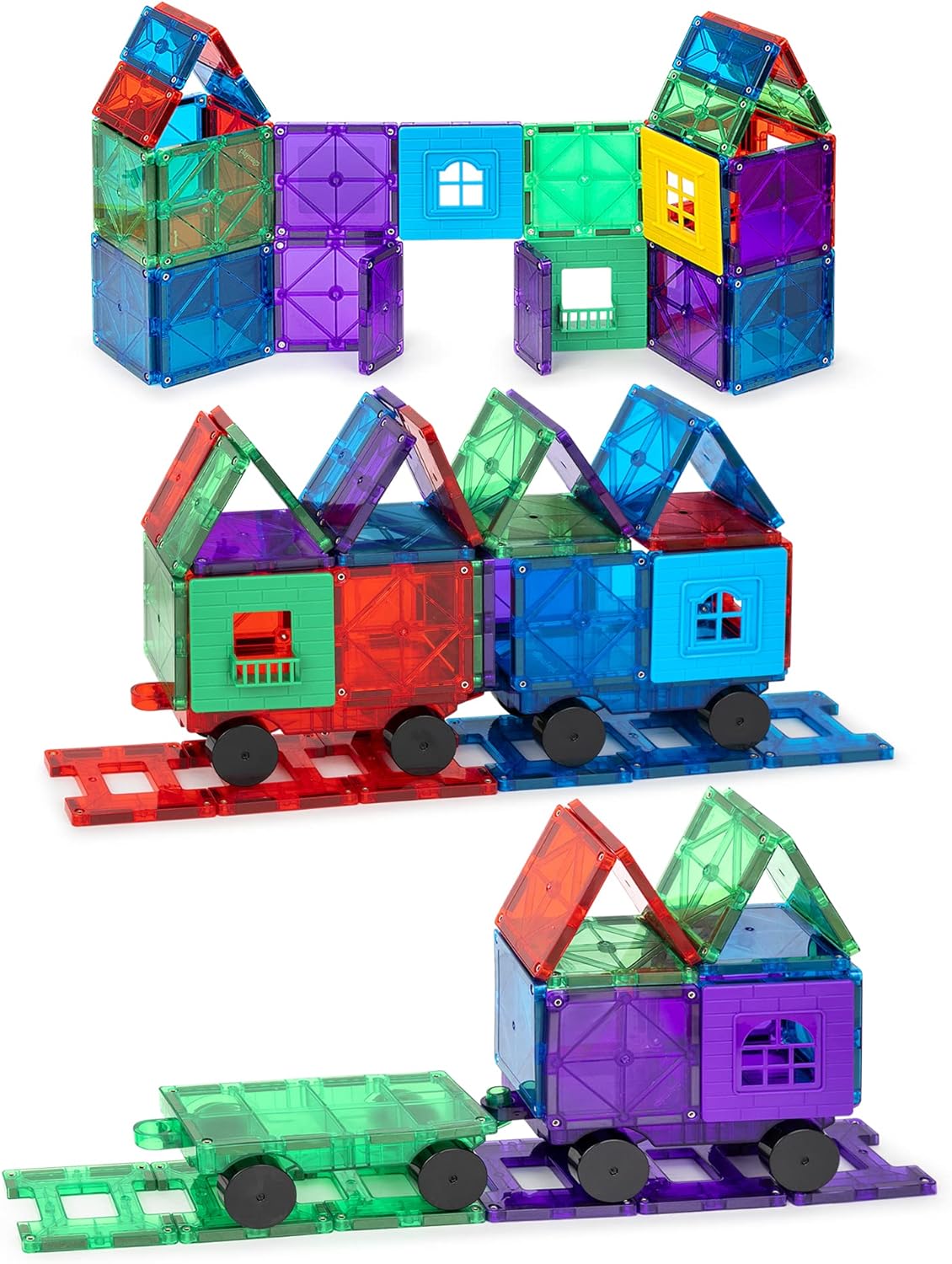 Spiele-Set