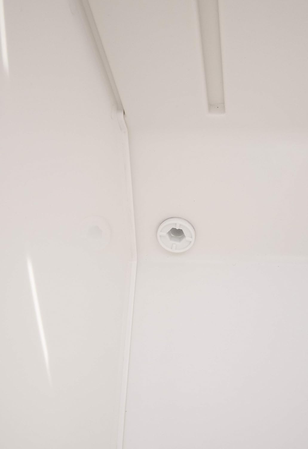 50QT Poly-lite