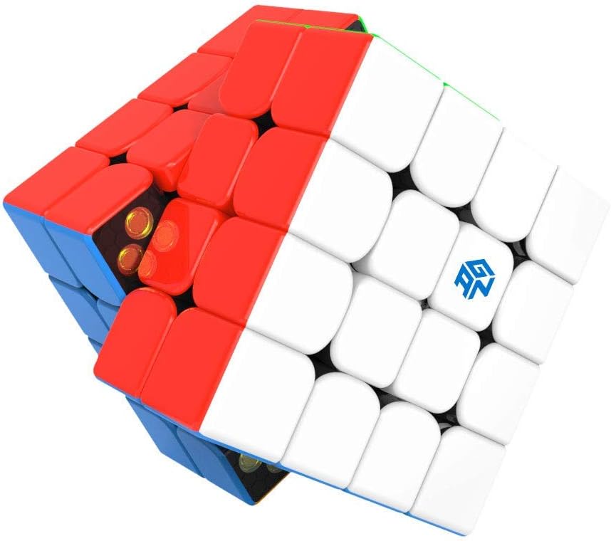 460 M Speedcube, 4x4
