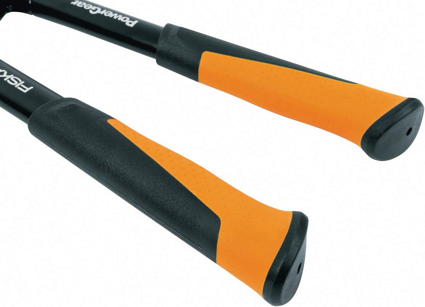PowerGear Bolzenschneider, 36 cm Single