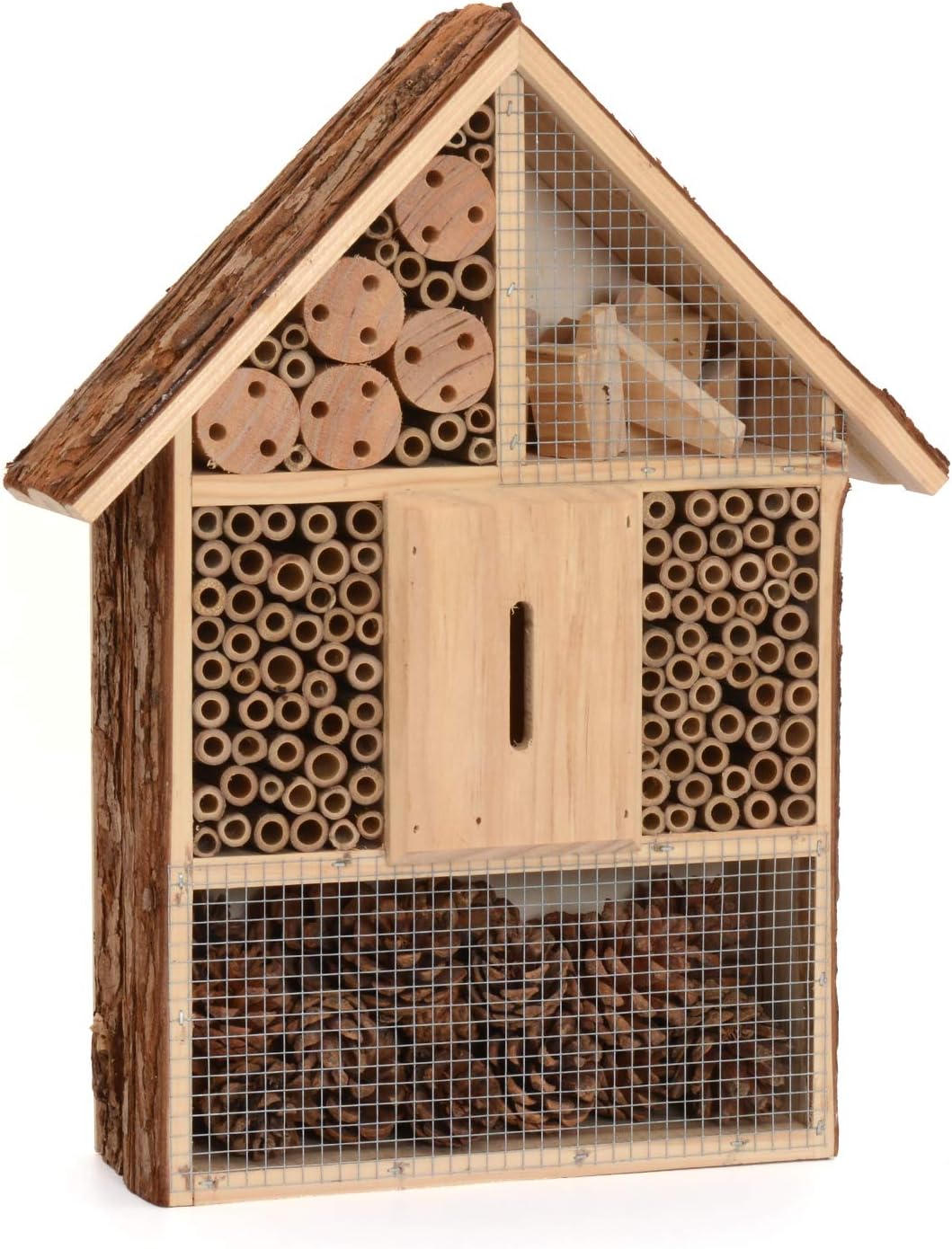 Insektenhotel