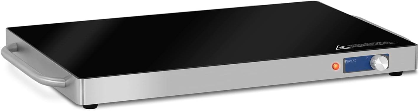 RCIC-230W